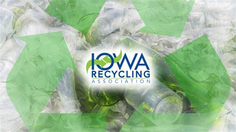 city of bettendorf garbage|Solid Waste Programs .